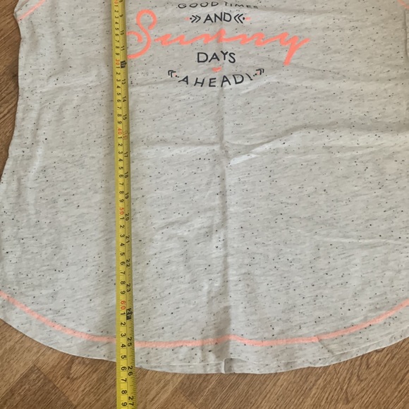 Pajama Set - Picture 2 of 7